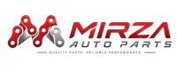 Mirza Auto Parts