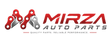 Mirza Auto Parts