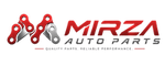 Mirza Auto Parts